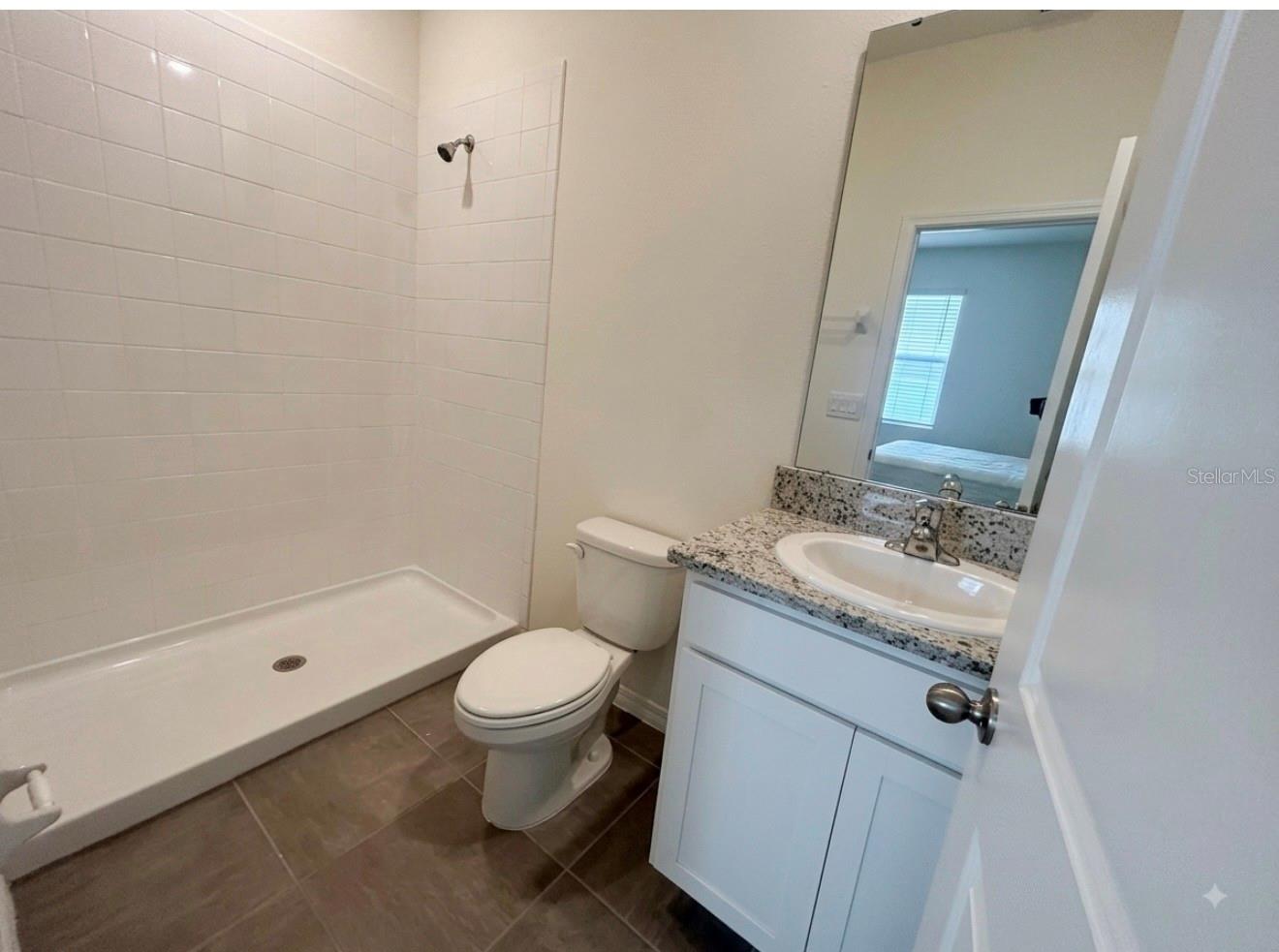 5811 Sw 80th Ln Property Photo 23