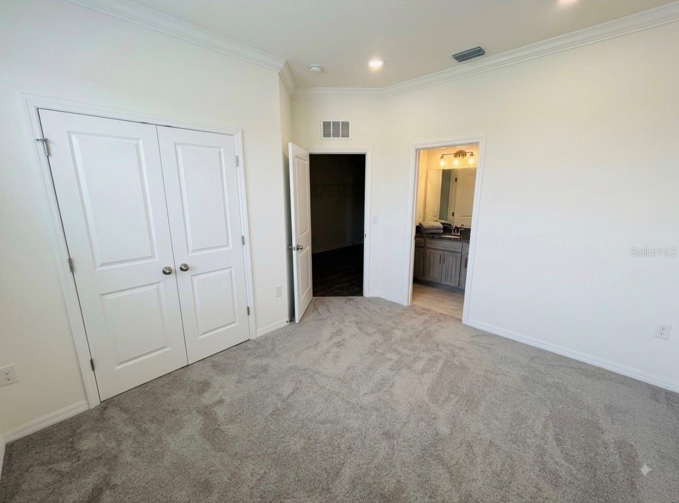 5811 Sw 80th Ln Property Photo 24