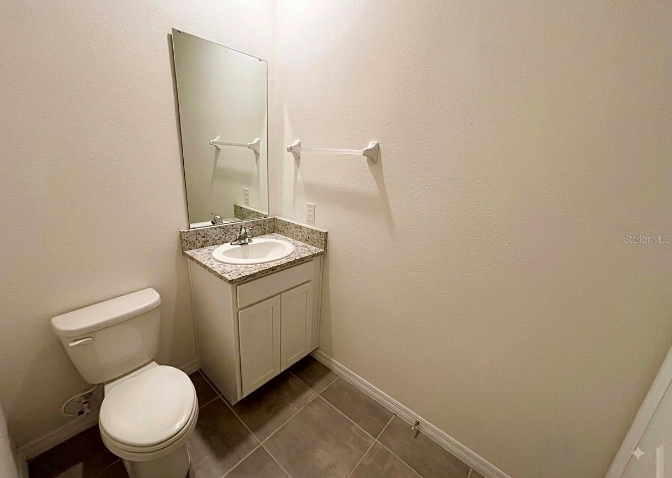5811 Sw 80th Ln Property Photo 25