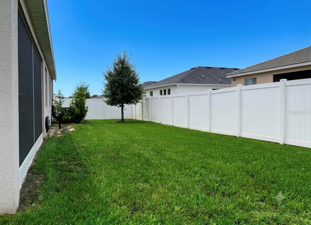 5811 Sw 80th Ln Property Photo 28