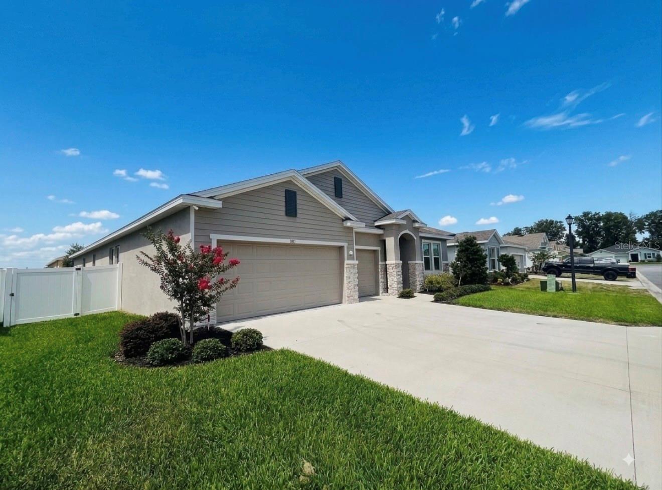 5811 Sw 80th Ln Property Photo 31