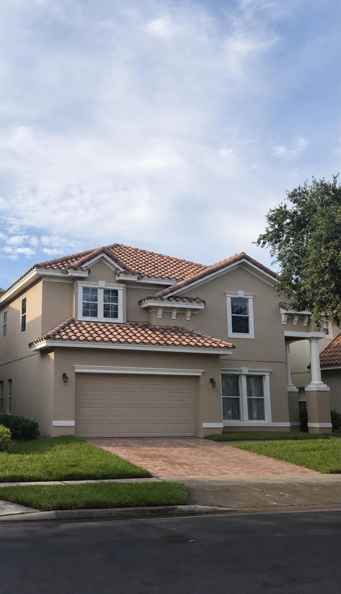 6956 BRESCIA WAY Property Photo 1