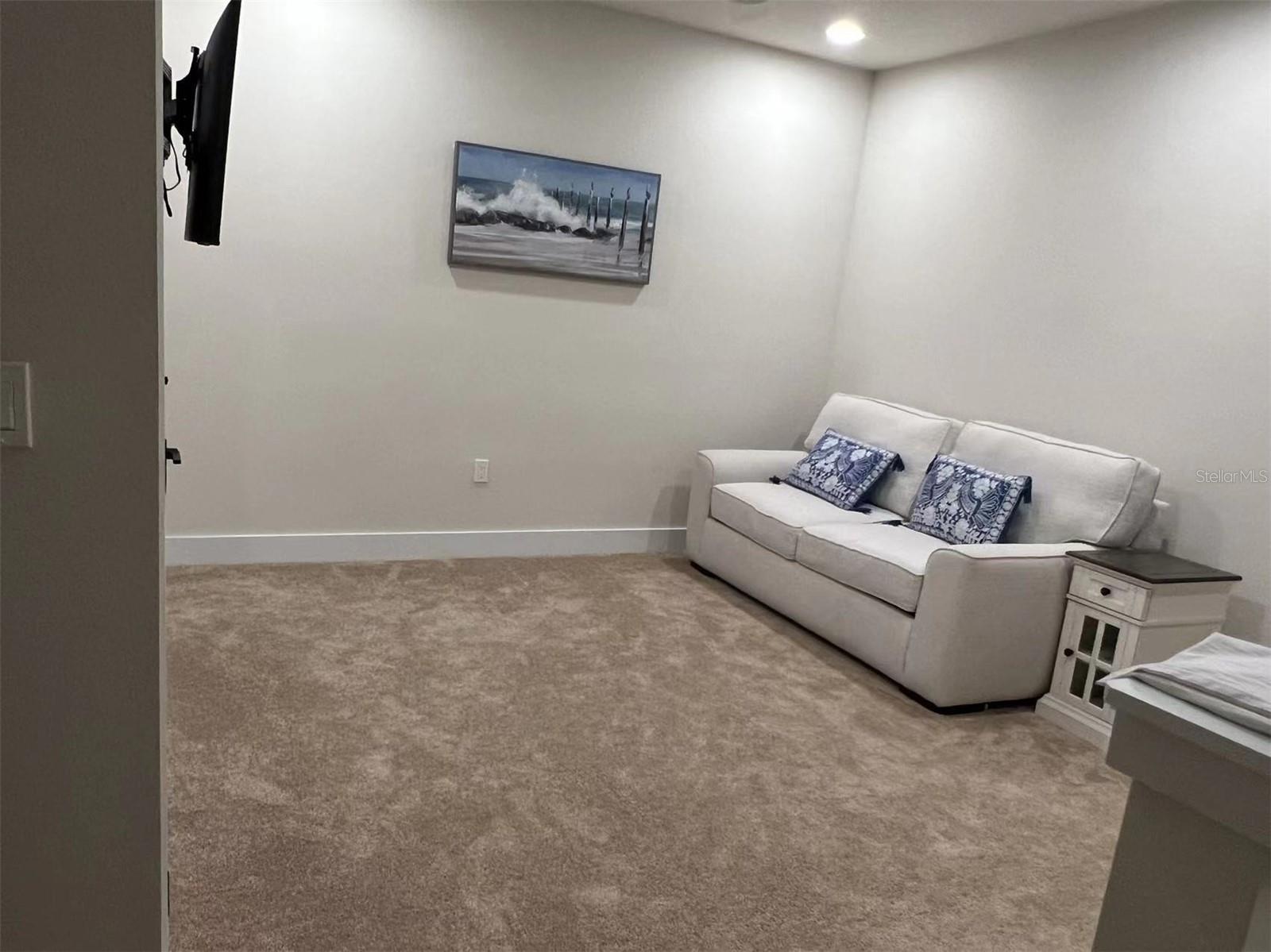 17240 Blessing Dr Property Photo 19