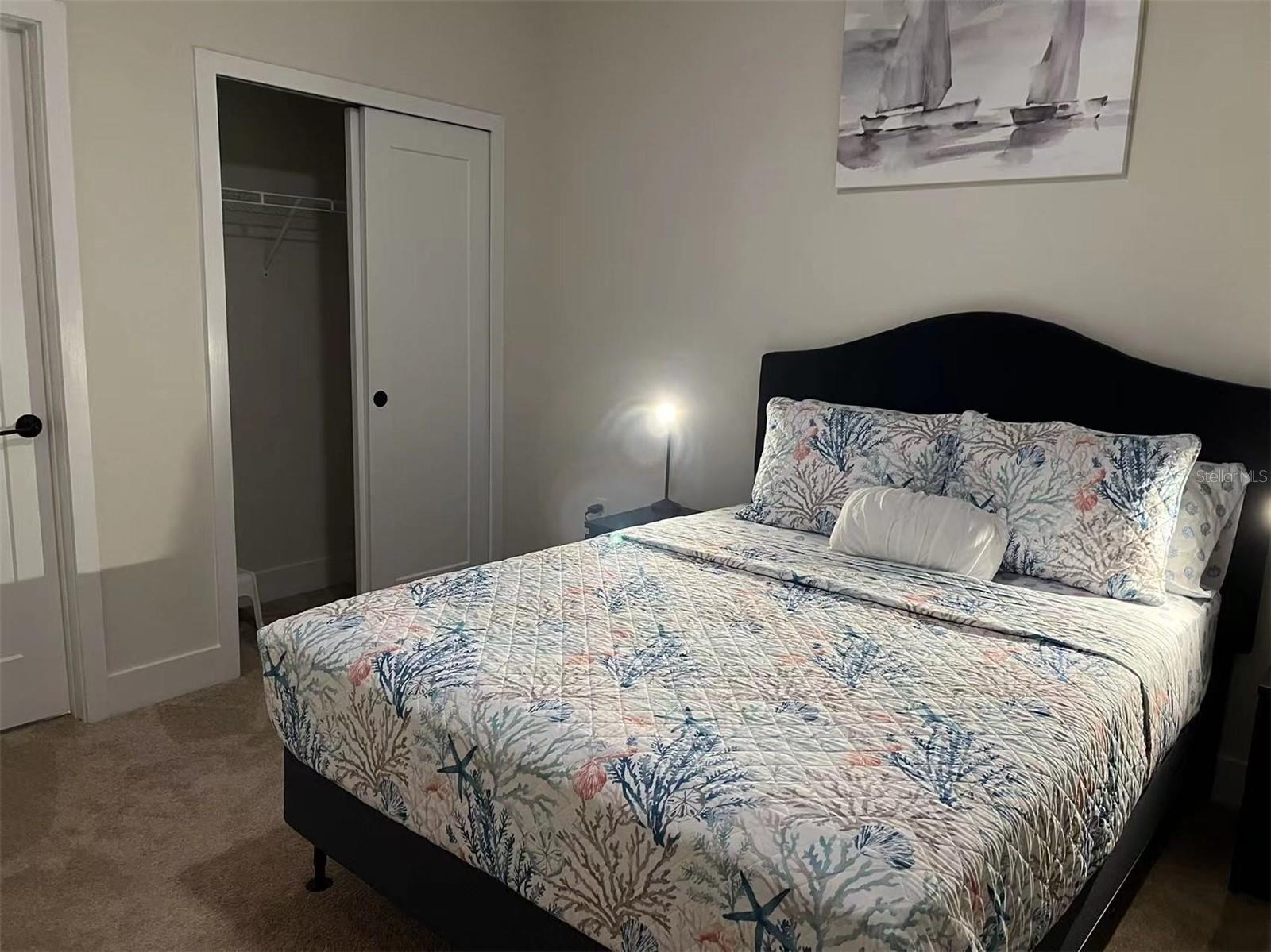 17240 Blessing Dr Property Photo 22