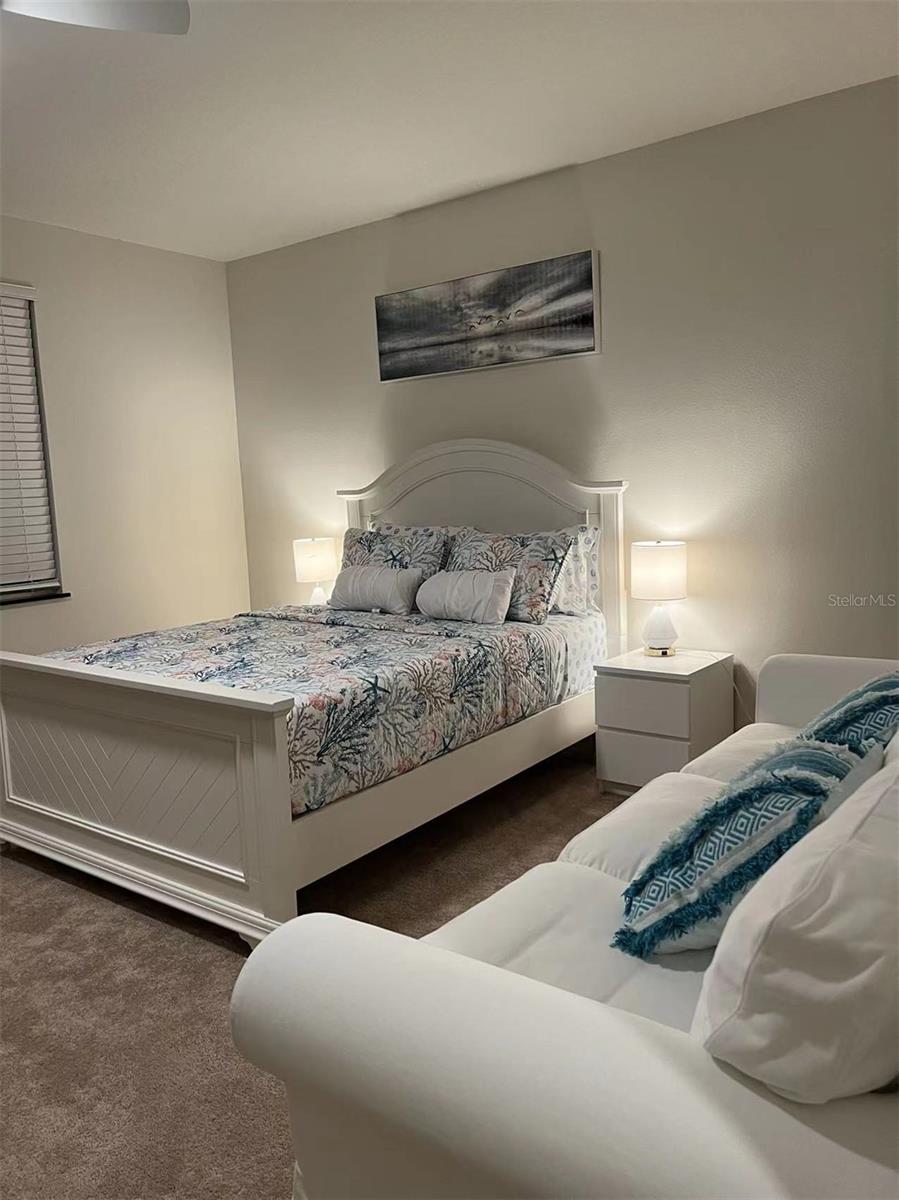 17240 Blessing Dr Property Photo 25