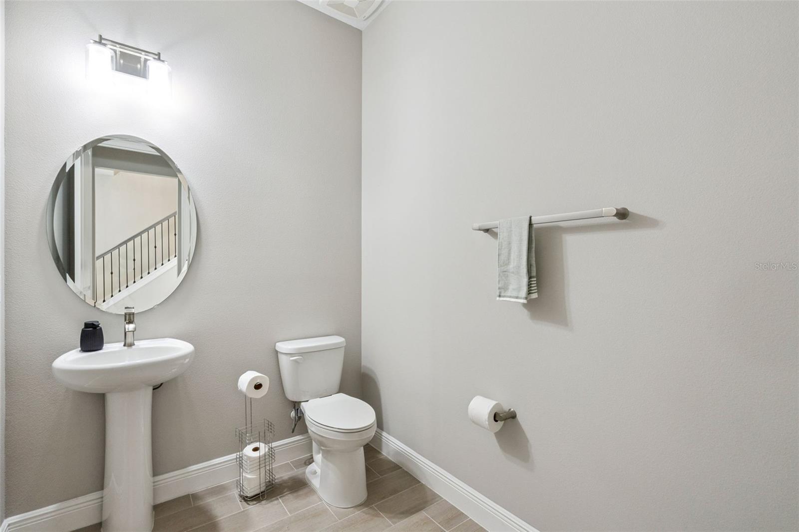 6236 Trailblaze Bnd Property Photo 17