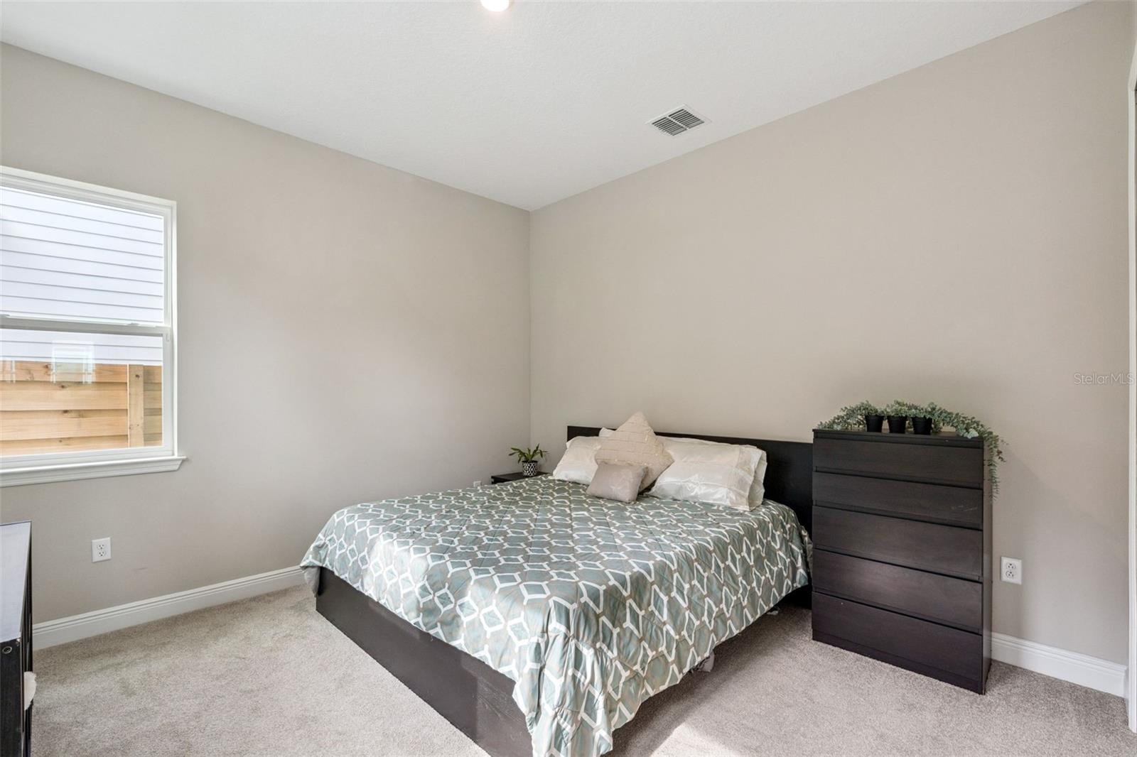 6236 Trailblaze Bnd Property Photo 18
