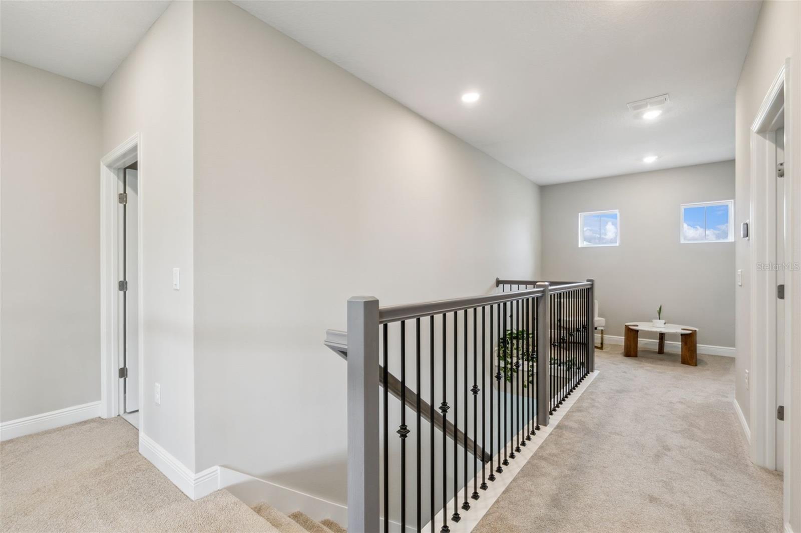 6236 Trailblaze Bnd Property Photo 21