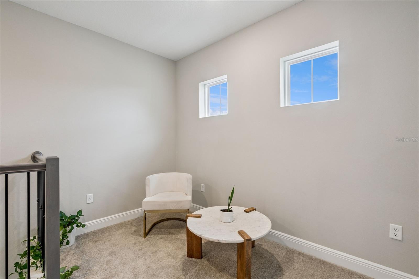 6236 Trailblaze Bnd Property Photo 22