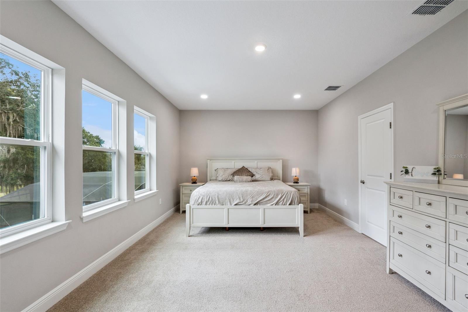 6236 Trailblaze Bnd Property Photo 24