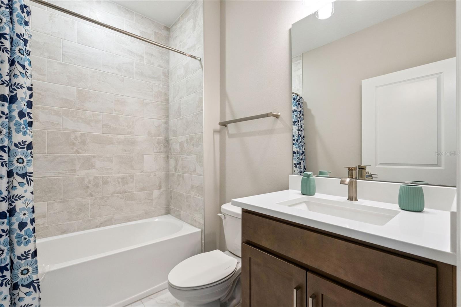 6236 Trailblaze Bnd Property Photo 33
