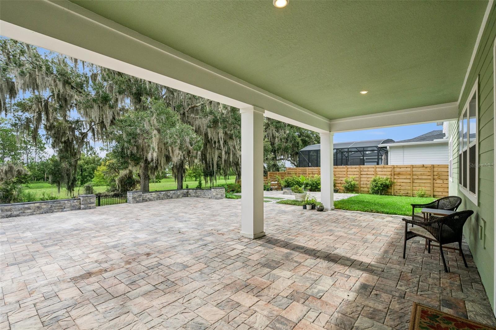 6236 Trailblaze Bnd Property Photo 35
