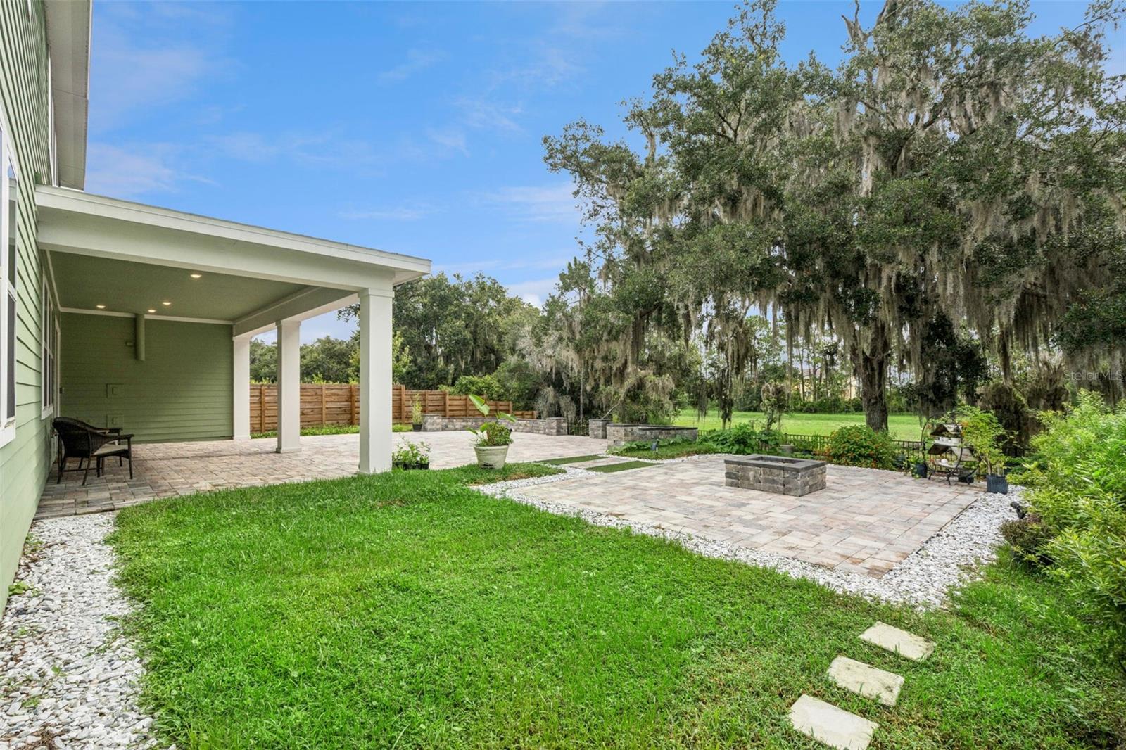 6236 Trailblaze Bnd Property Photo 36