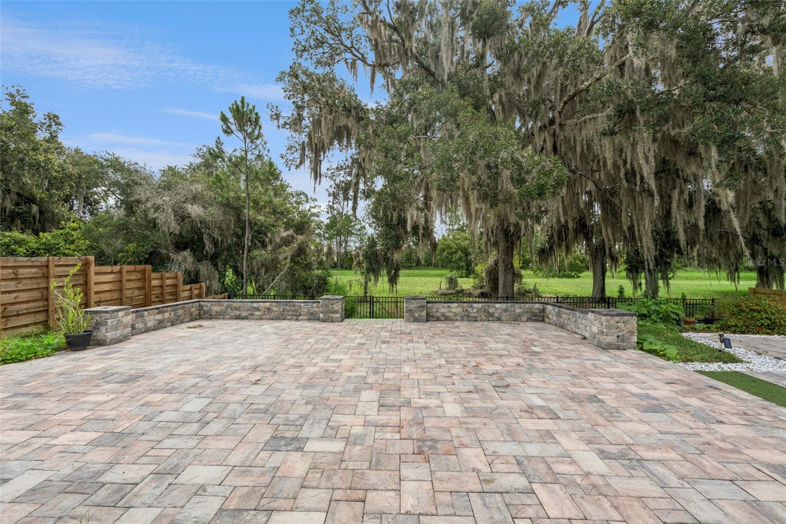 6236 Trailblaze Bnd Property Photo 41