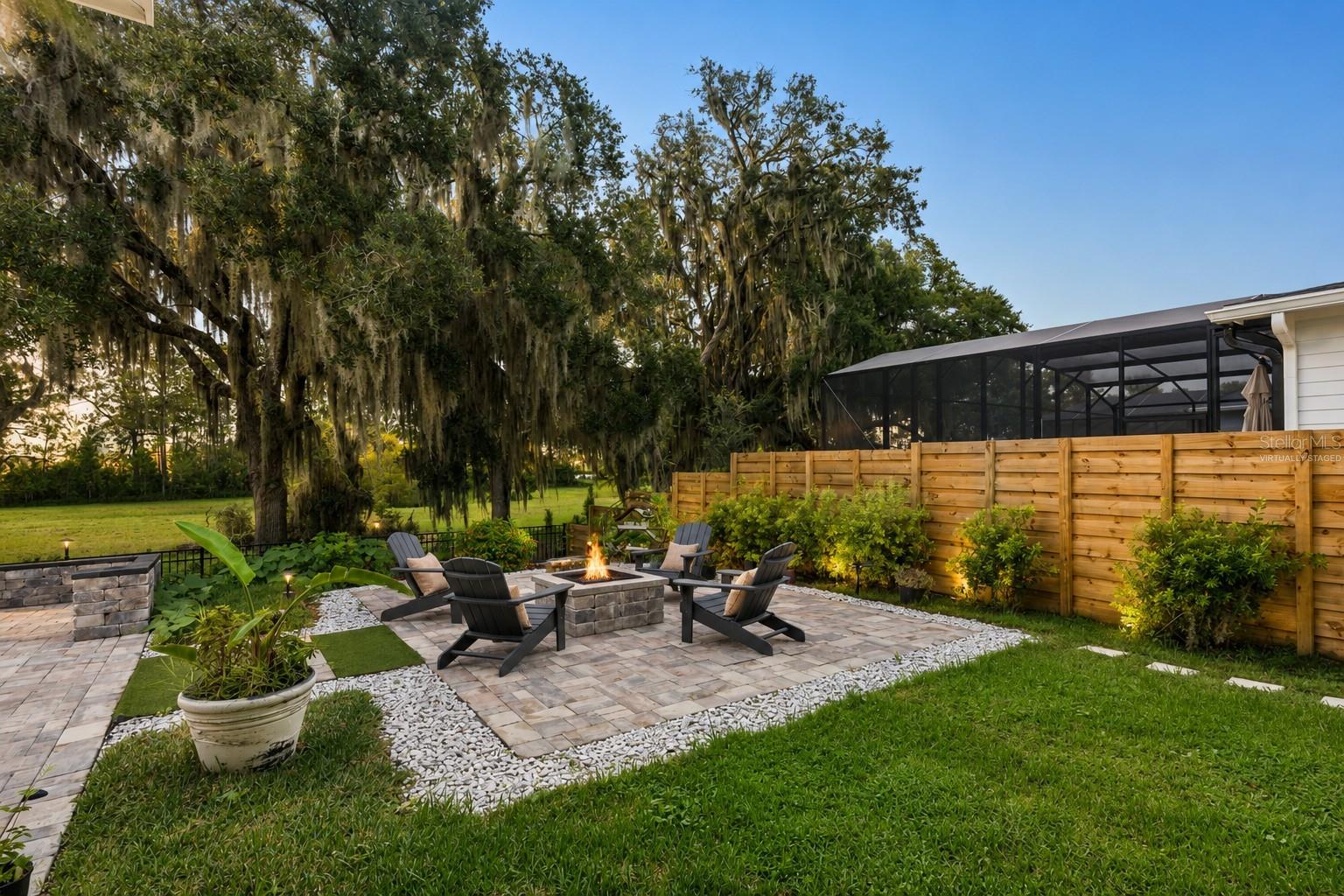 6236 Trailblaze Bnd Property Photo 42