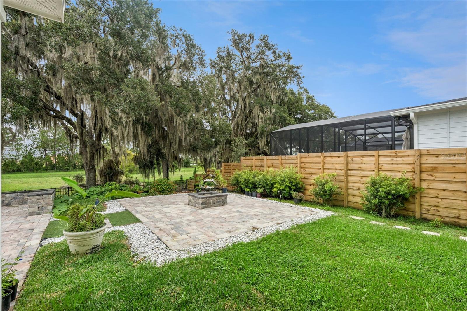 6236 Trailblaze Bnd Property Photo 43