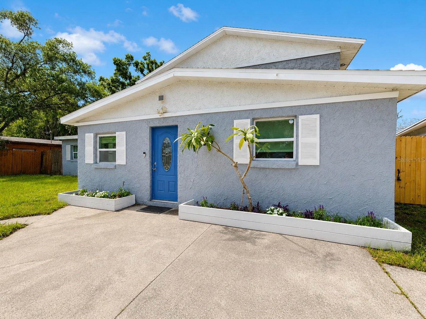 3415 Grove Street Cir Property Photo 1
