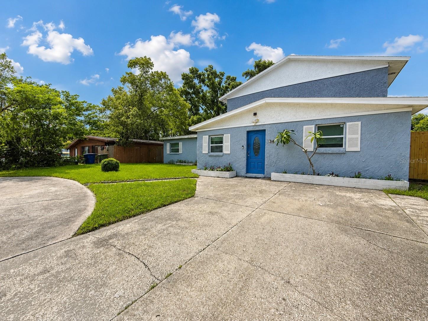 3415 Grove Street Cir Property Photo 2