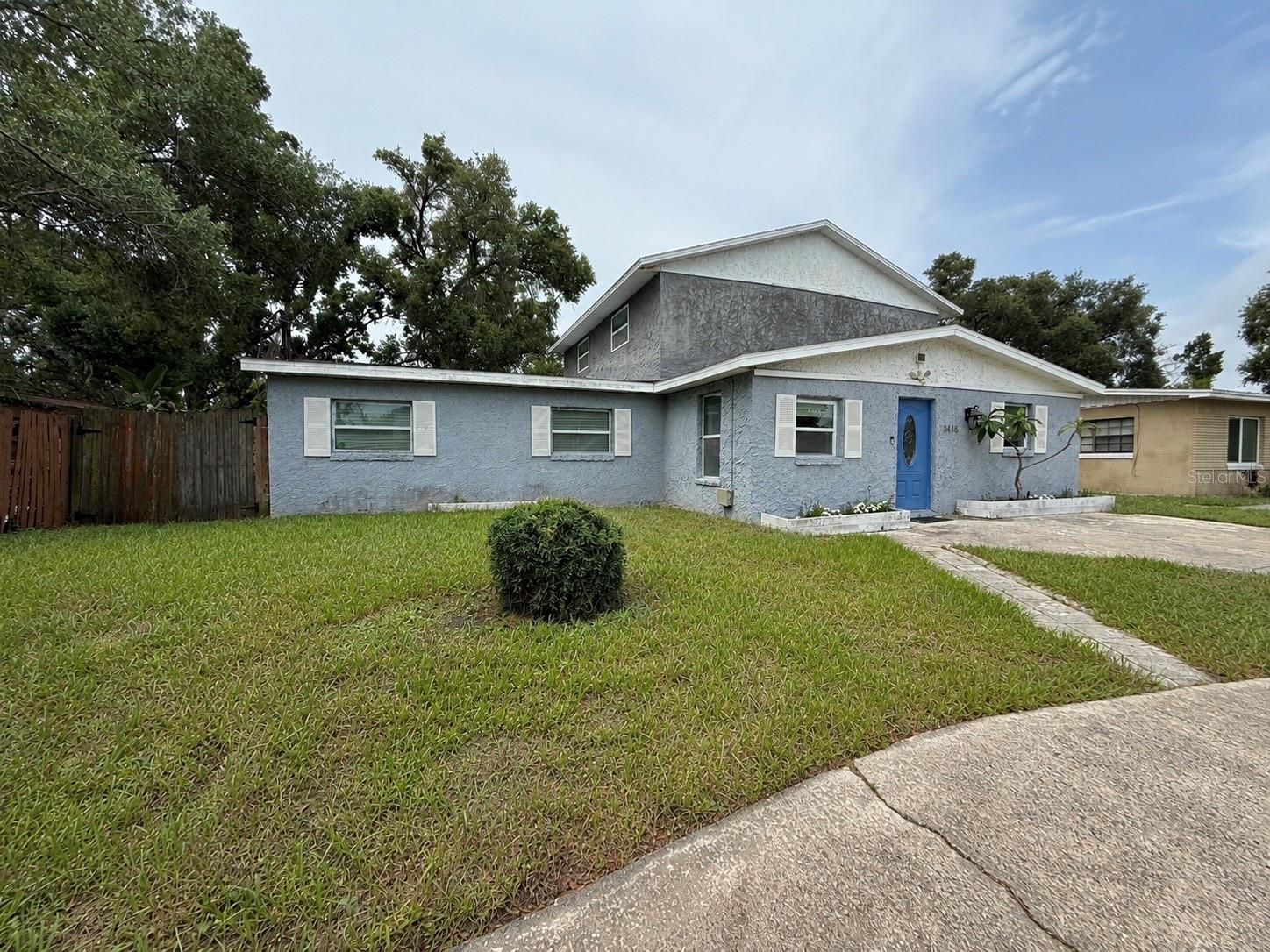 3415 Grove Street Cir Property Photo 4