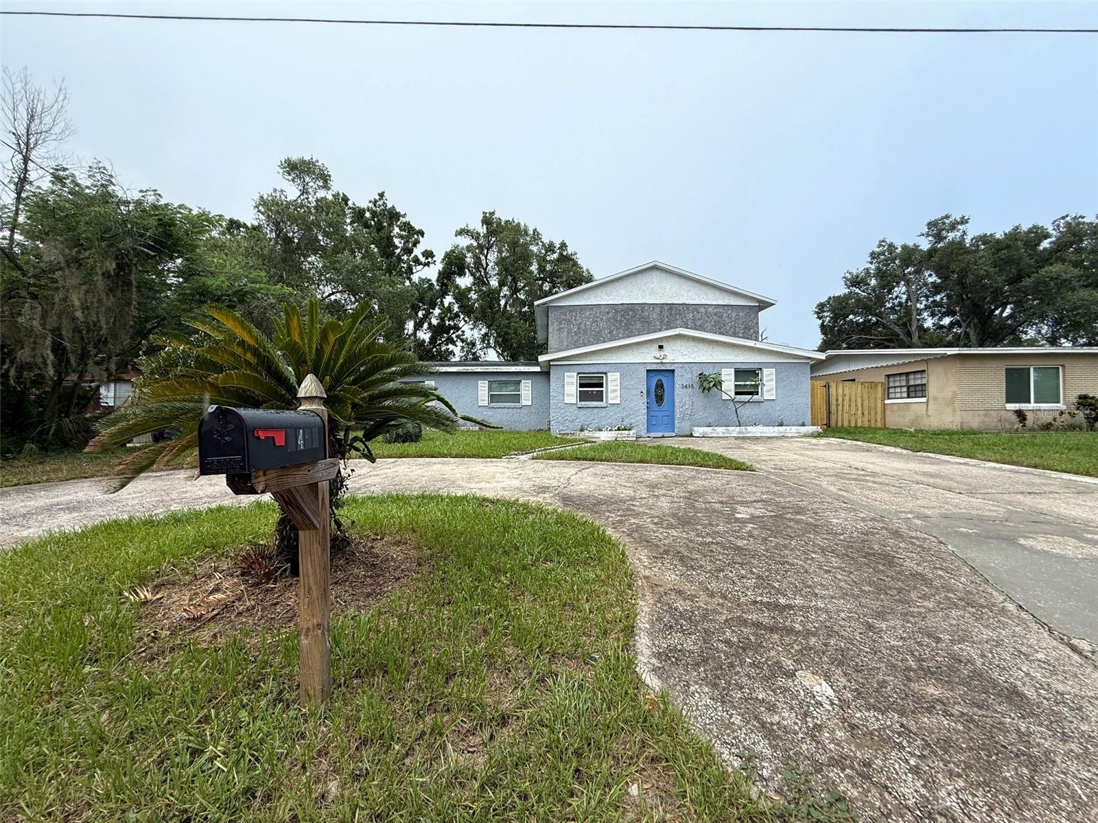 3415 Grove Street Cir Property Photo 5