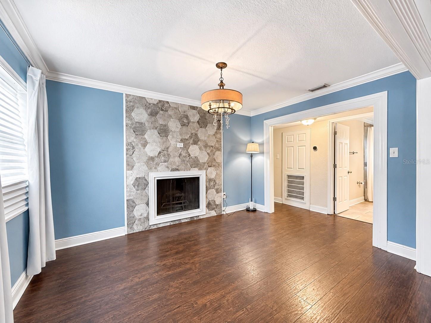 3415 Grove Street Cir Property Photo 6