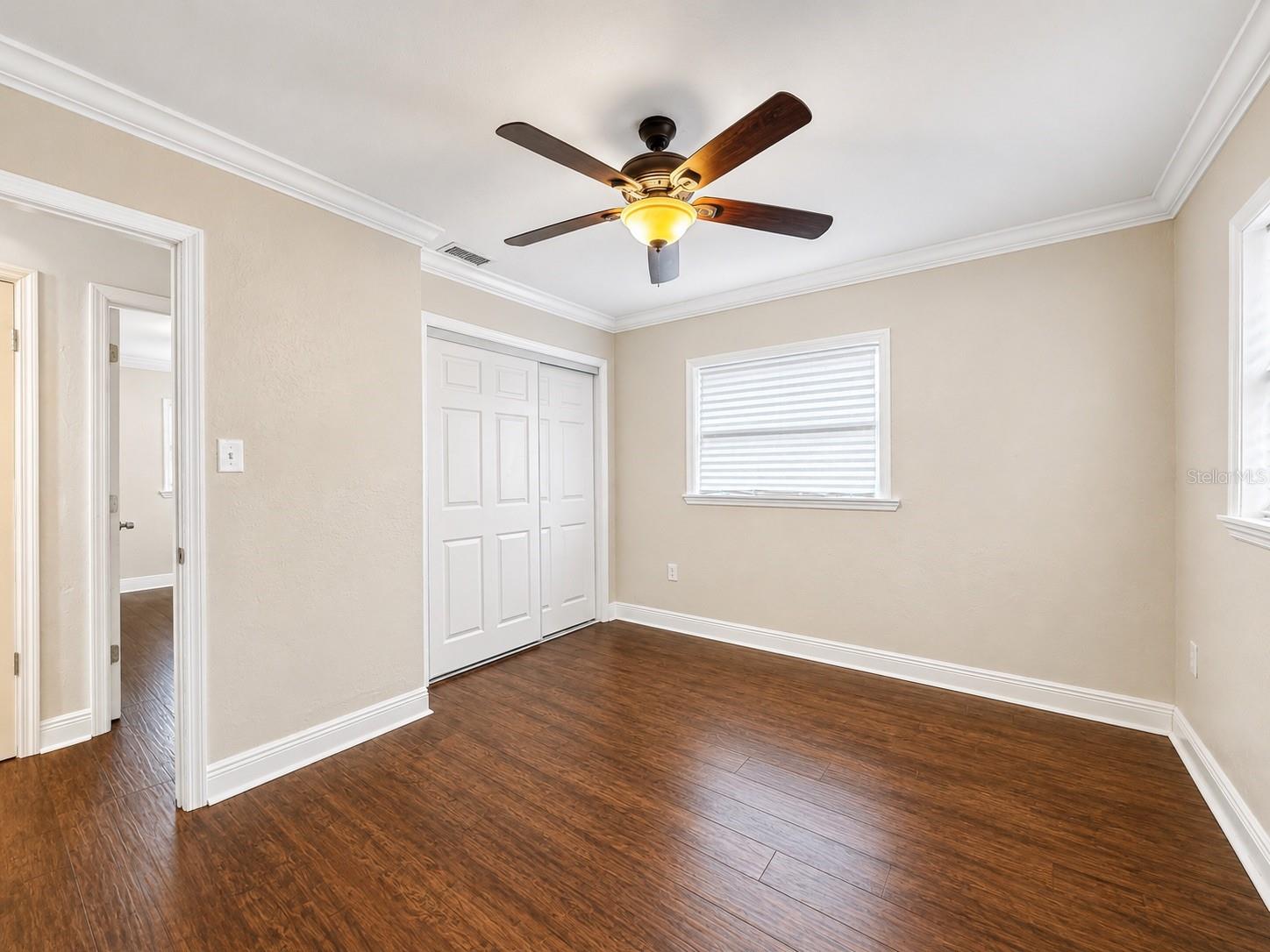 3415 Grove Street Cir Property Photo 8