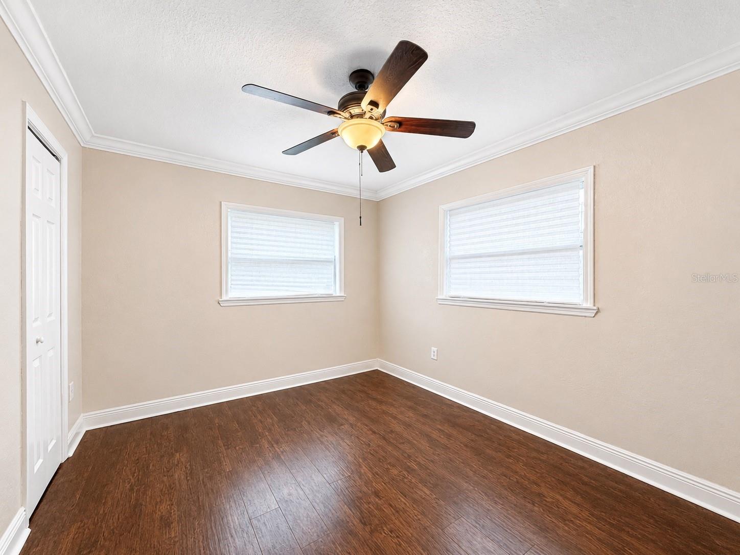 3415 Grove Street Cir Property Photo 9