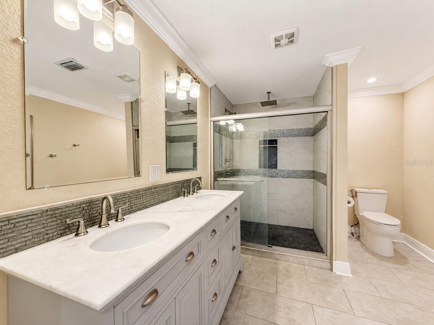 3415 Grove Street Cir Property Photo 10