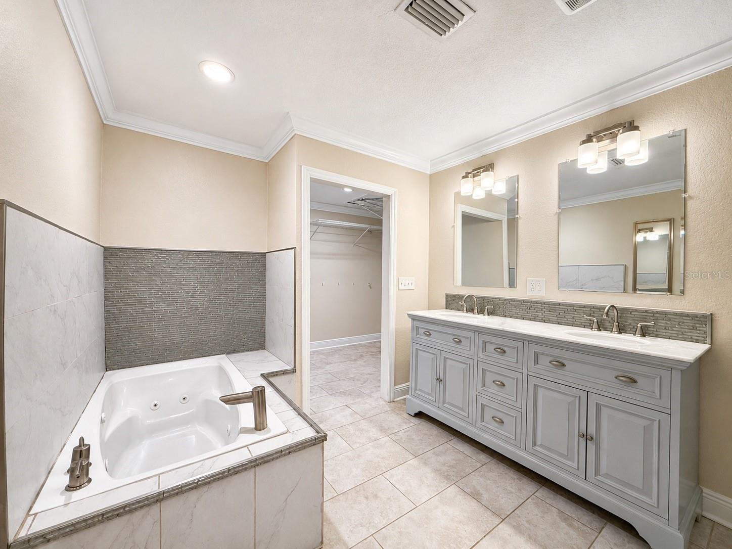 3415 Grove Street Cir Property Photo 11