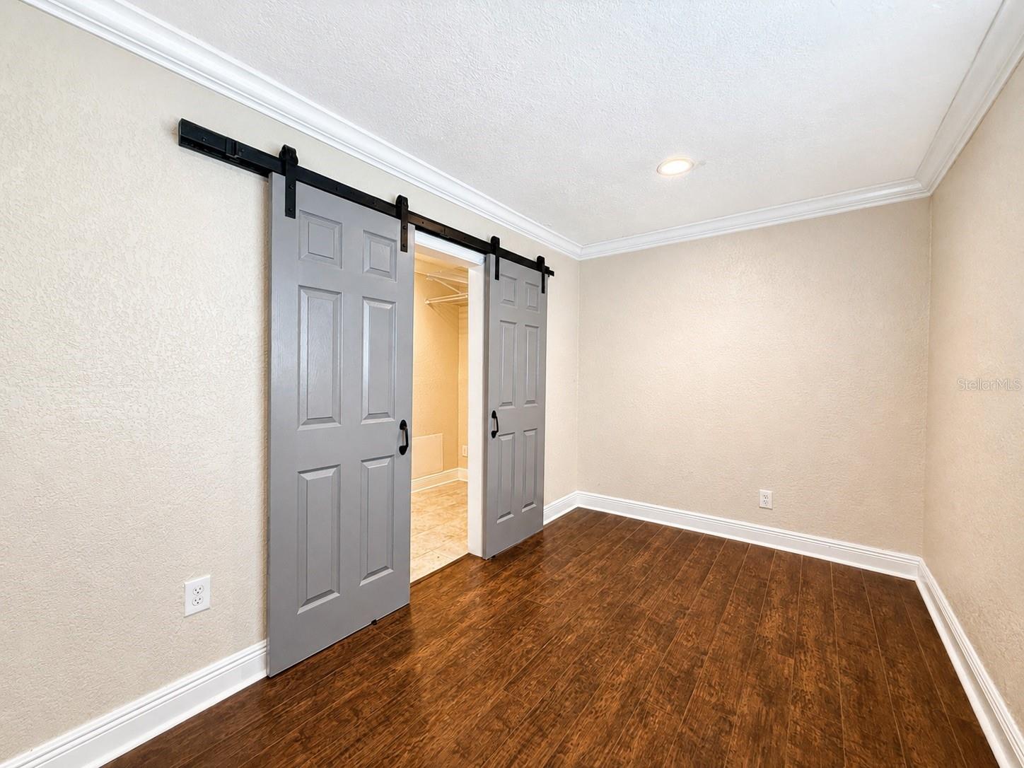 3415 Grove Street Cir Property Photo 13