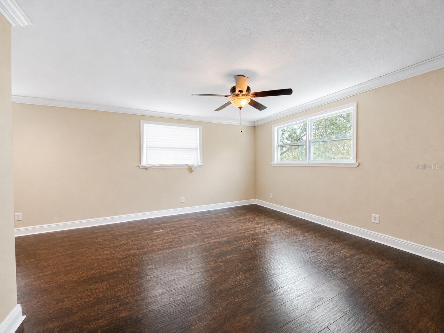 3415 Grove Street Cir Property Photo 14