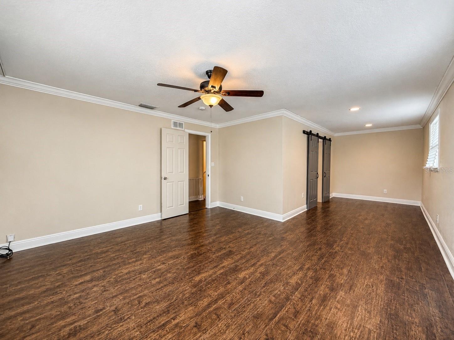3415 Grove Street Cir Property Photo 15