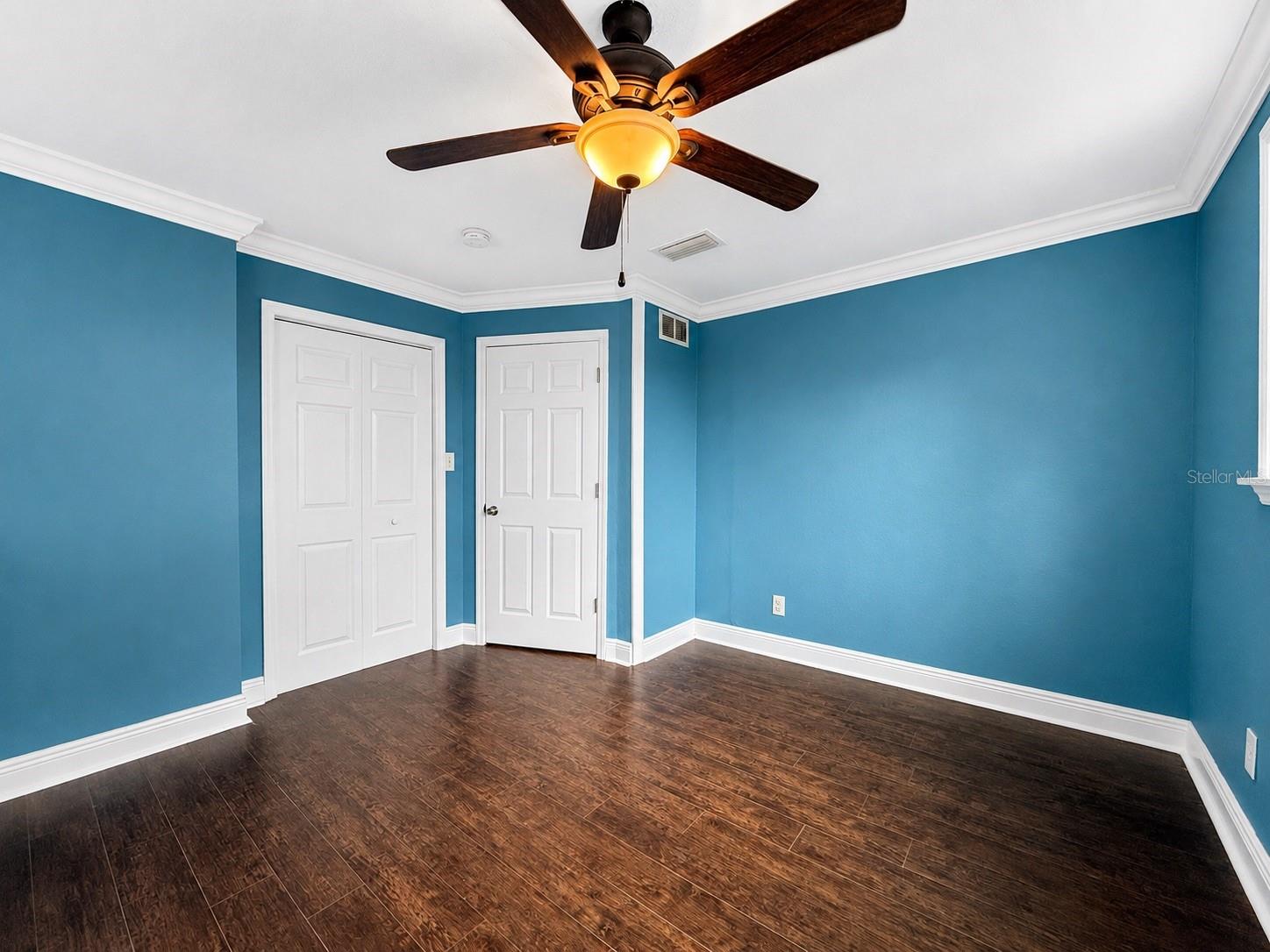 3415 Grove Street Cir Property Photo 17