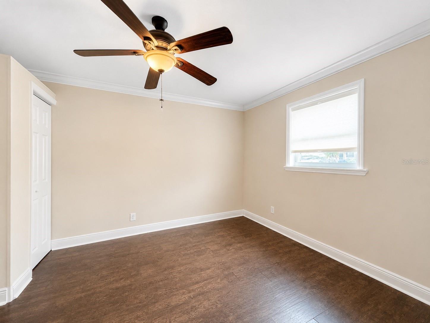 3415 Grove Street Cir Property Photo 25