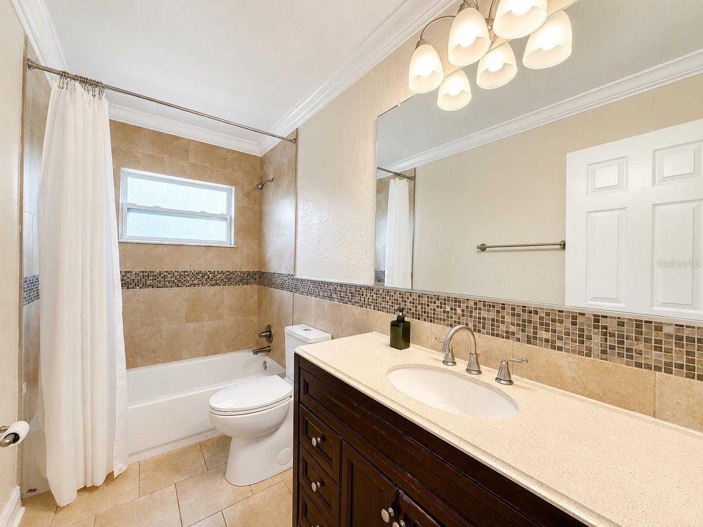 3415 Grove Street Cir Property Photo 26