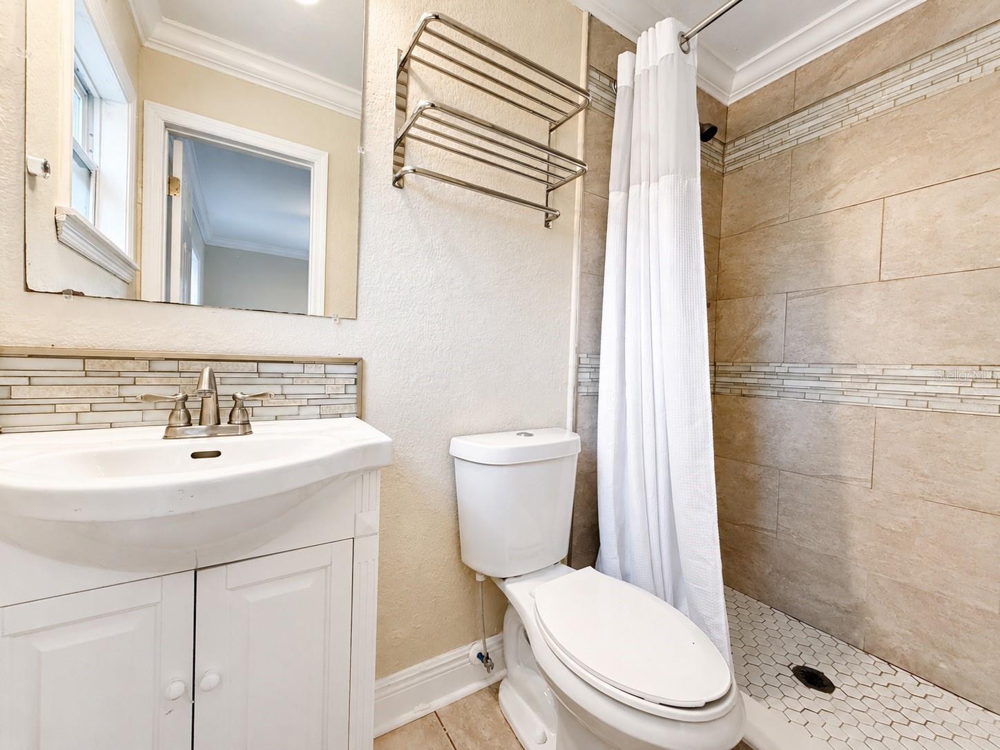 3415 Grove Street Cir Property Photo 27