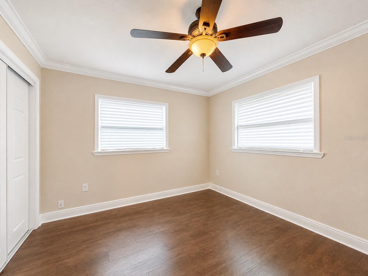 3415 Grove Street Cir Property Photo 28