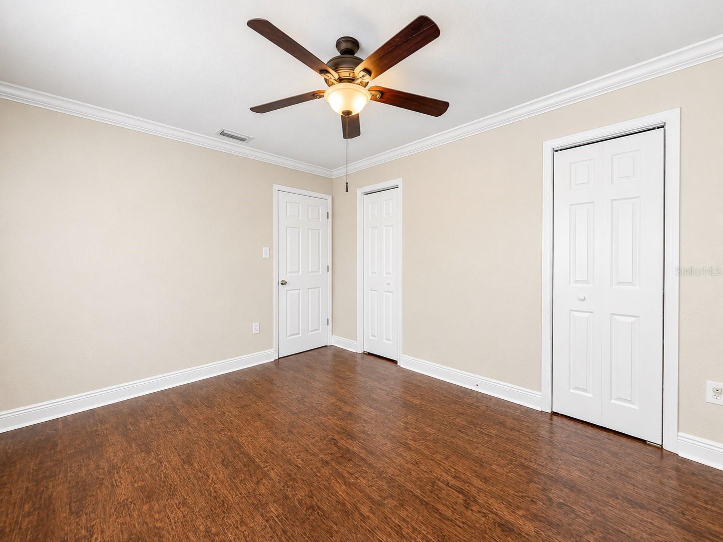 3415 Grove Street Cir Property Photo 29