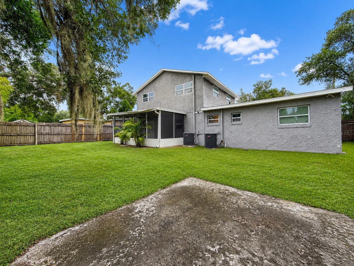 3415 Grove Street Cir Property Photo 31