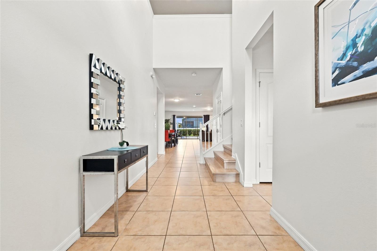 1610 Lima Ave Property Photo 8