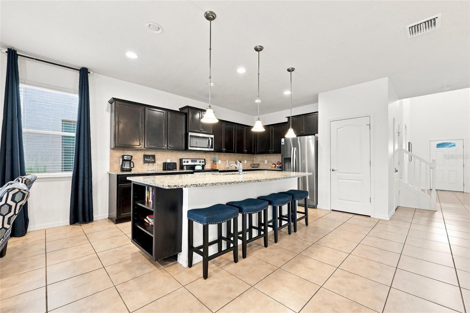 1610 Lima Ave Property Photo 12