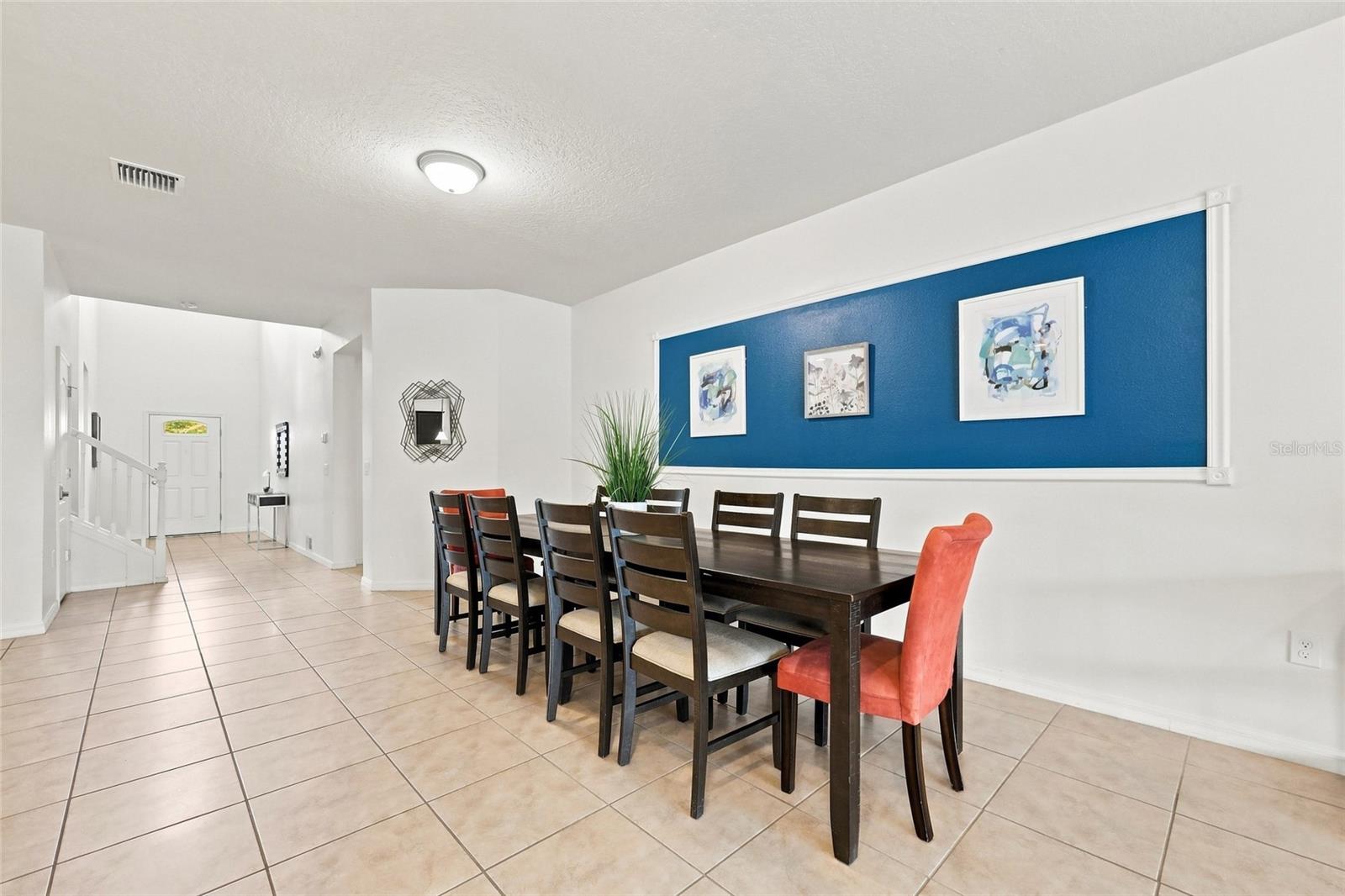 1610 Lima Ave Property Photo 15