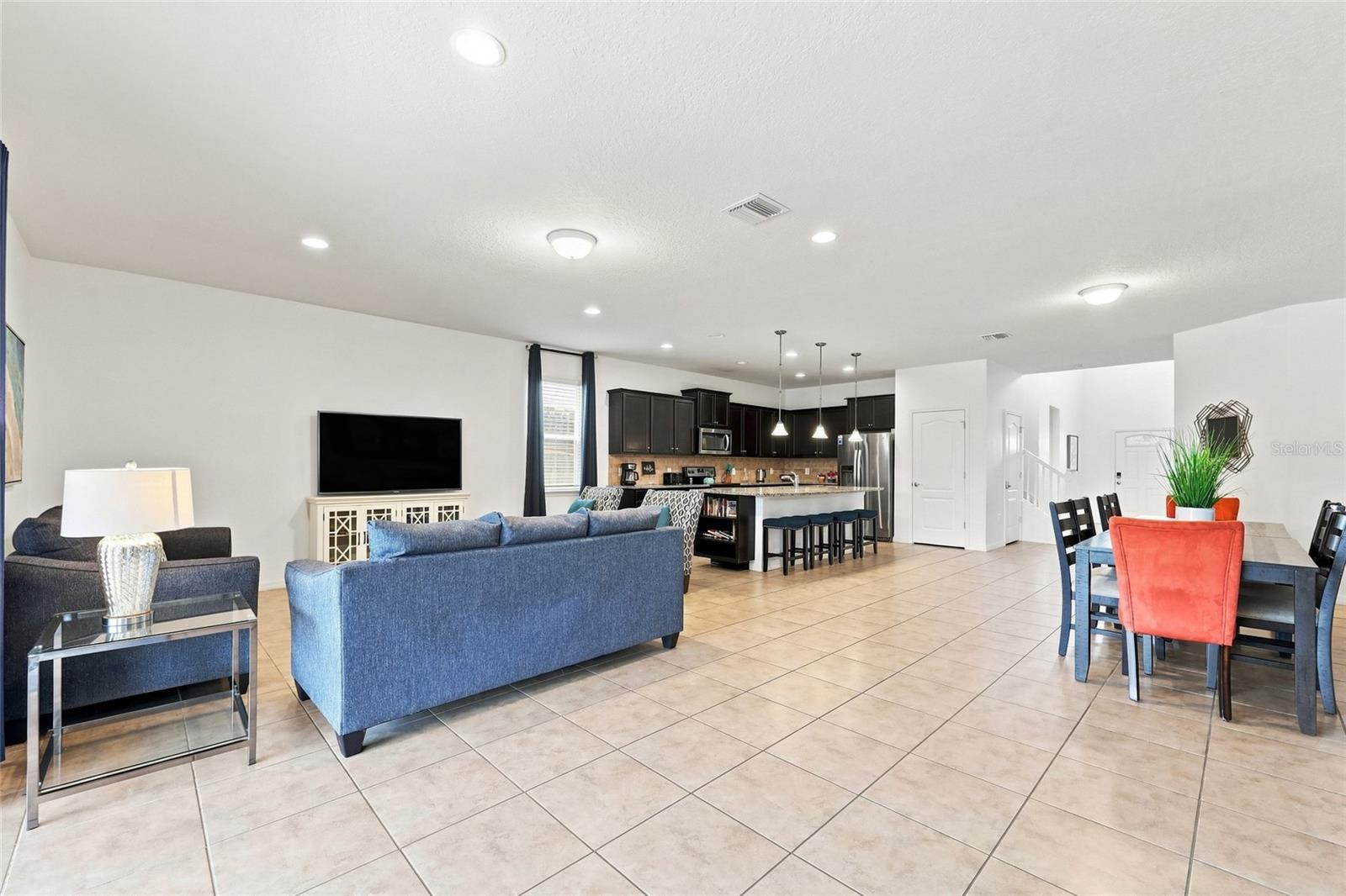 1610 Lima Ave Property Photo 17