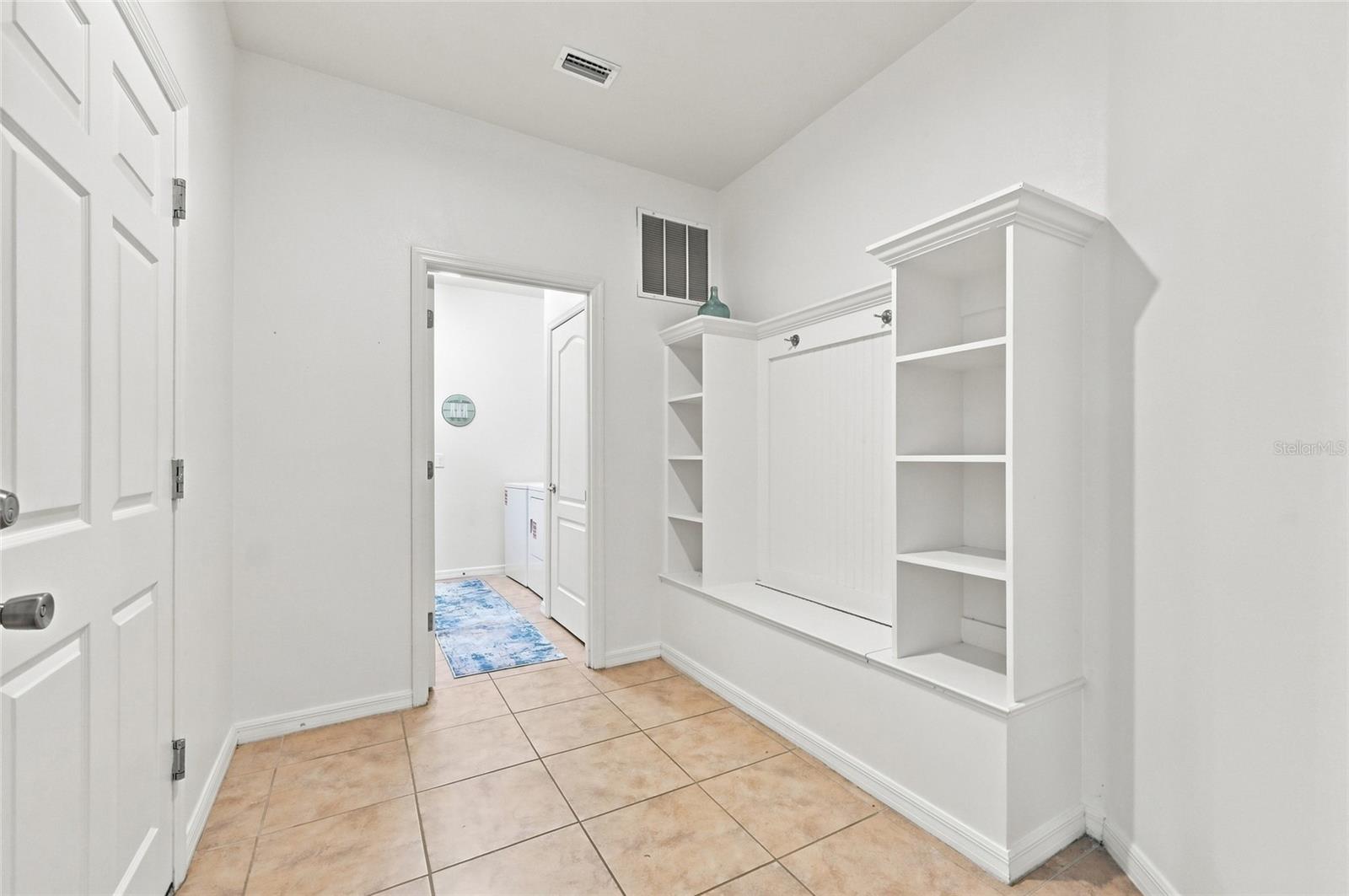 1610 Lima Ave Property Photo 54