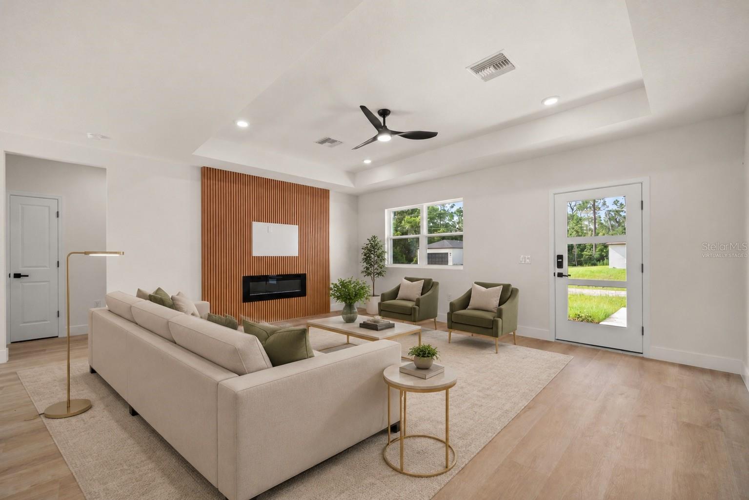 8725 Capilla St Property Photo 7