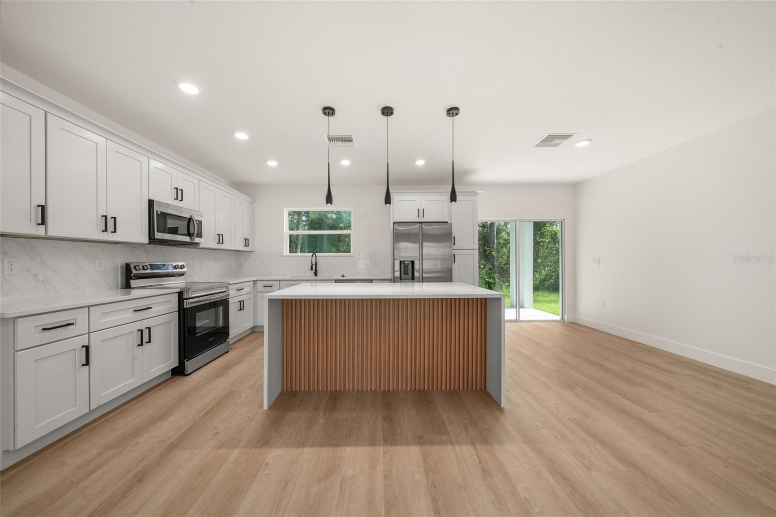 8725 Capilla St Property Photo 13