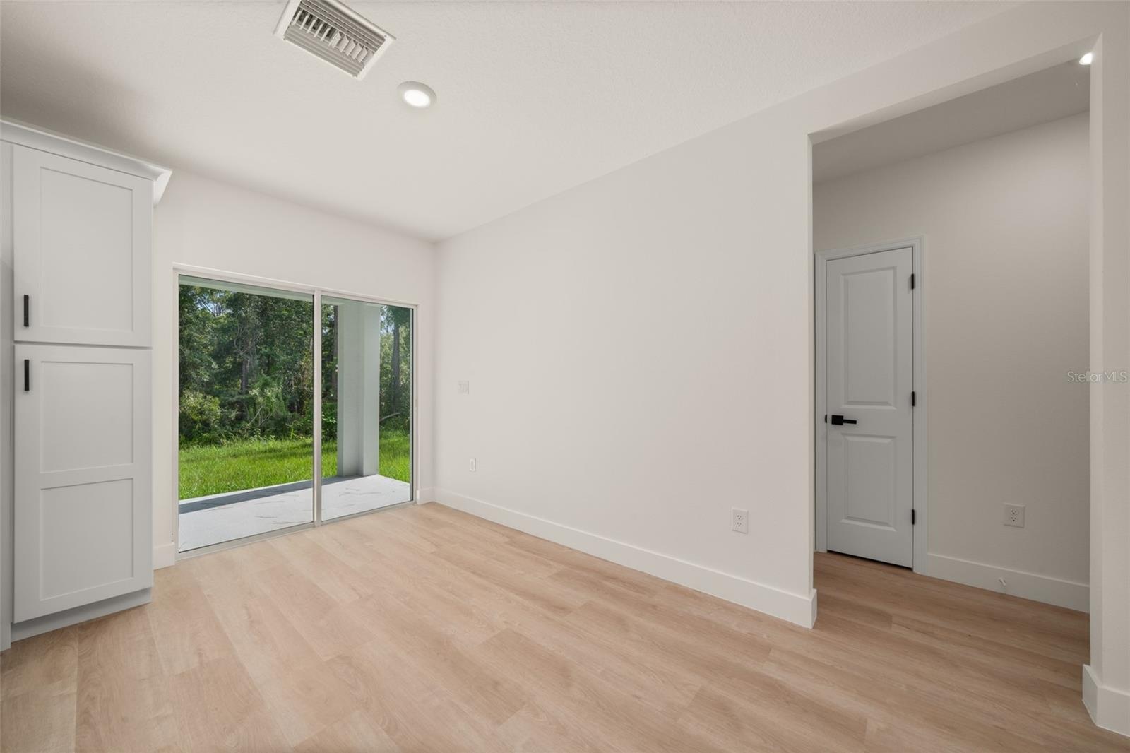 8725 Capilla St Property Photo 17
