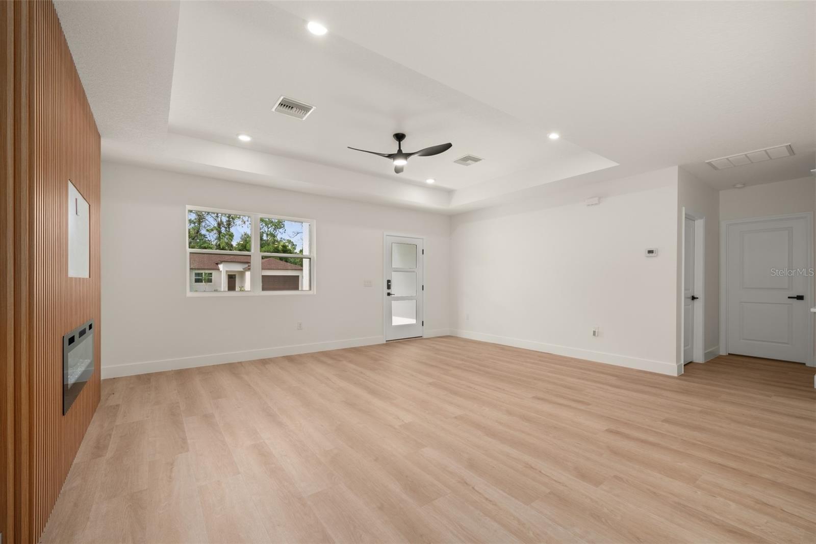 8725 Capilla St Property Photo 19