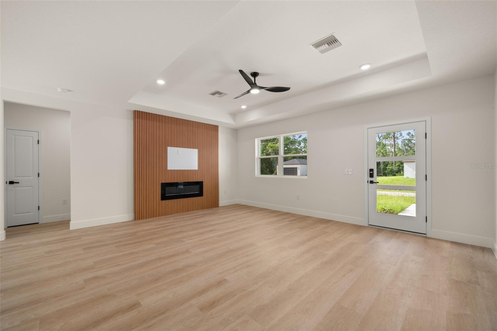 8725 Capilla St Property Photo 20