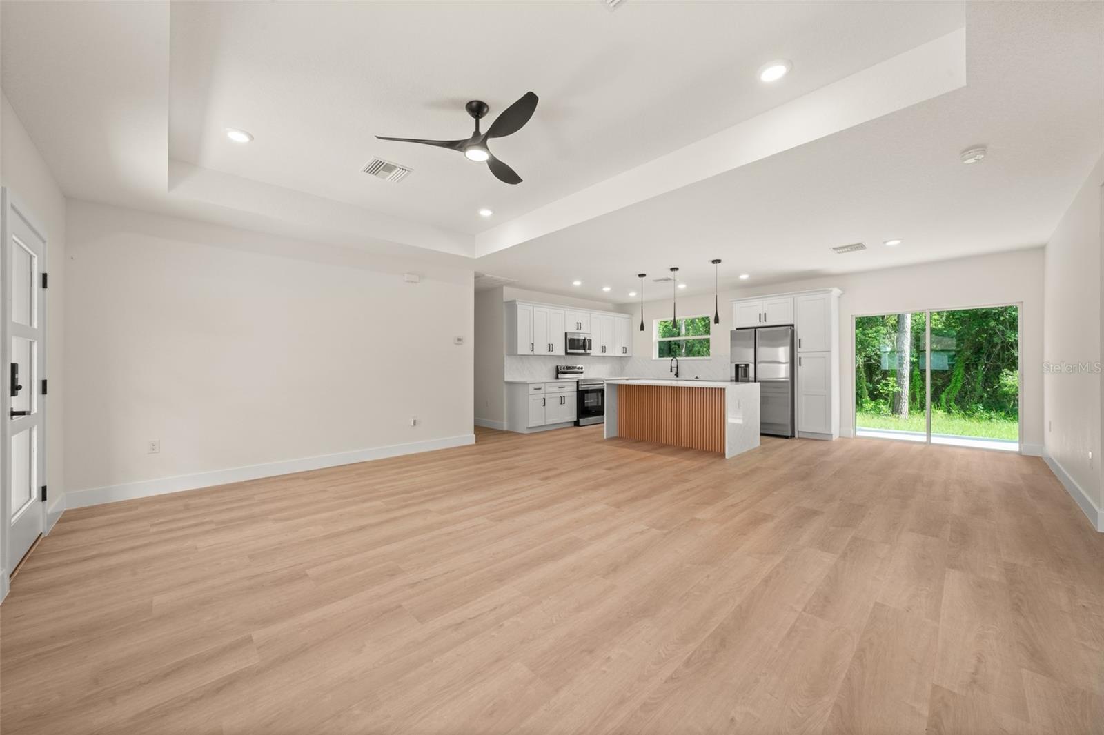 8725 Capilla St Property Photo 22